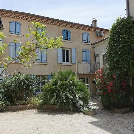 10. Proche Gare Et Centre * ואלנס